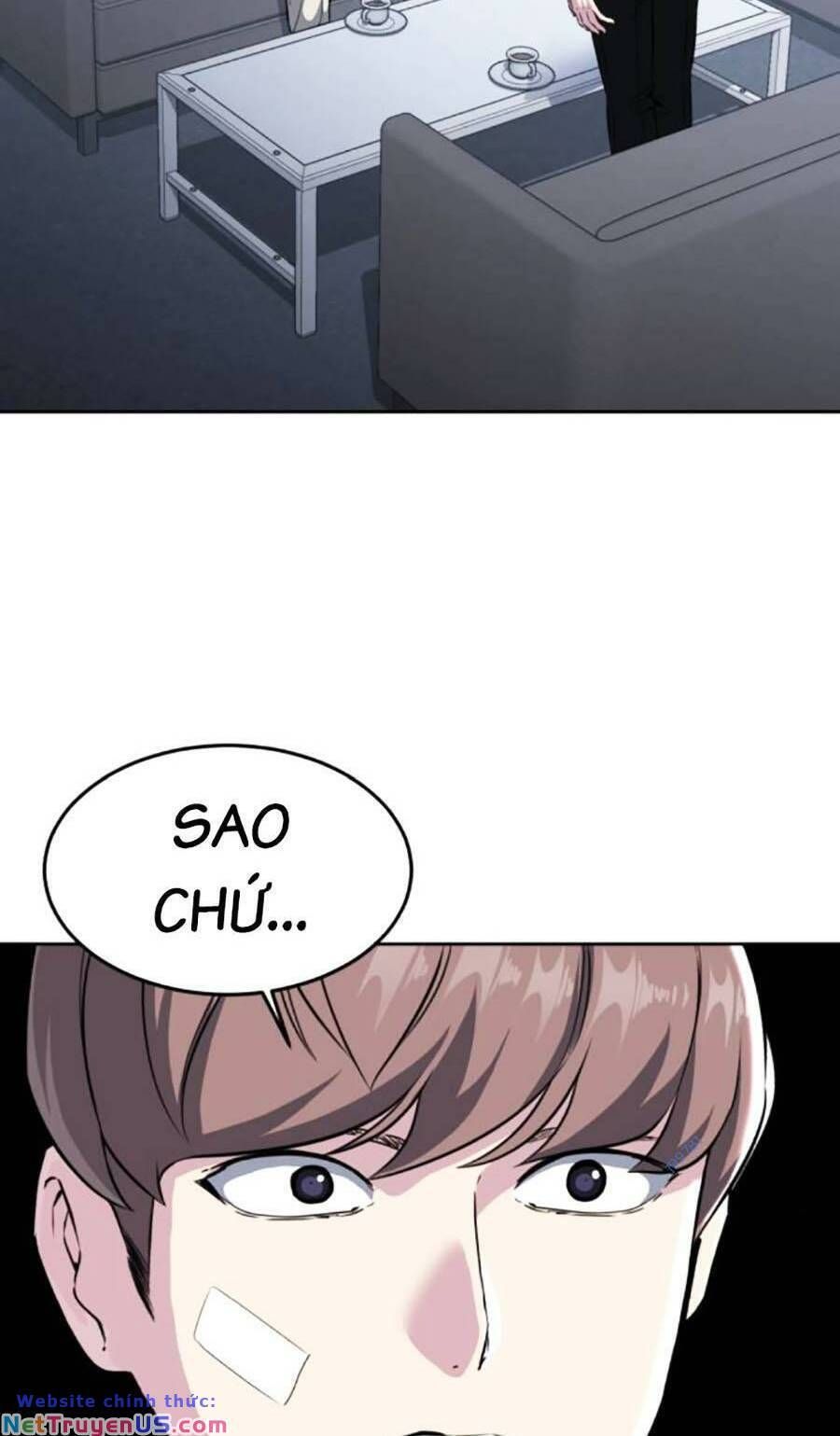 đọc truyện Cậu Bé Của Thần Chết Chương 194 ảnh 108 tại Thiên Thai Truyện