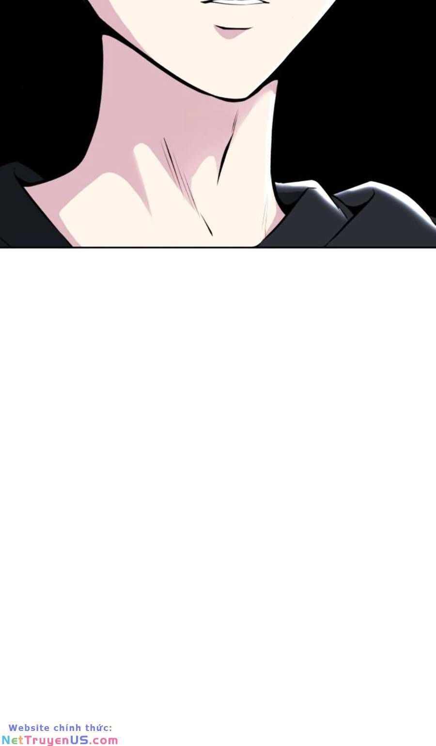 đọc truyện Cậu Bé Của Thần Chết Chương 194 ảnh 109 tại Thiên Thai Truyện