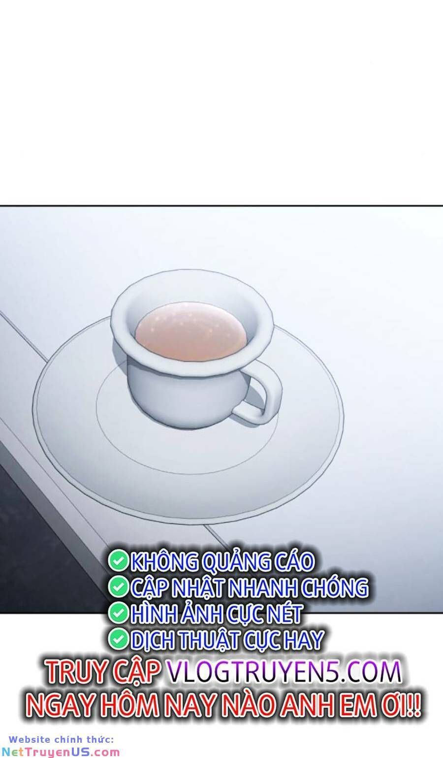 đọc truyện Cậu Bé Của Thần Chết Chương 194 ảnh 110 tại Thiên Thai Truyện