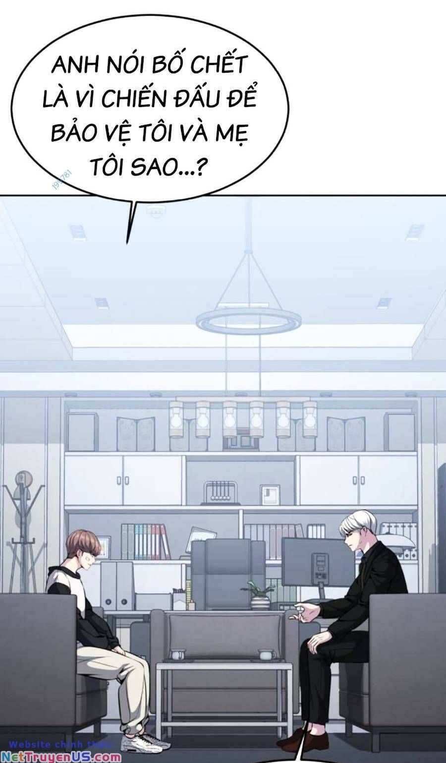 đọc truyện Cậu Bé Của Thần Chết Chương 194 ảnh 111 tại Thiên Thai Truyện