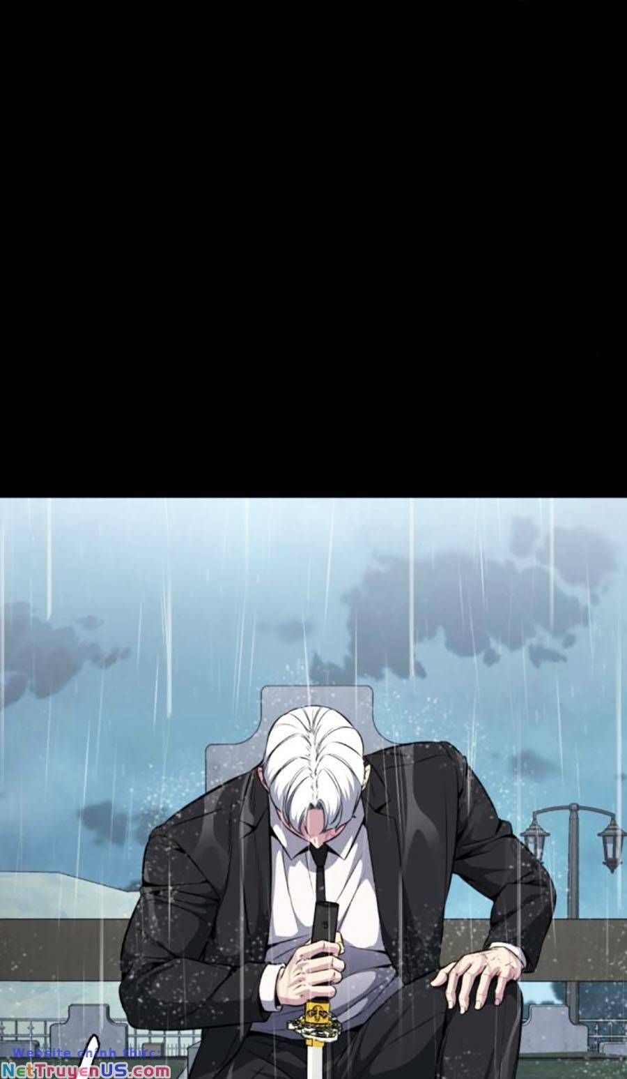 đọc truyện Cậu Bé Của Thần Chết Chương 194 ảnh 13 tại Thiên Thai Truyện