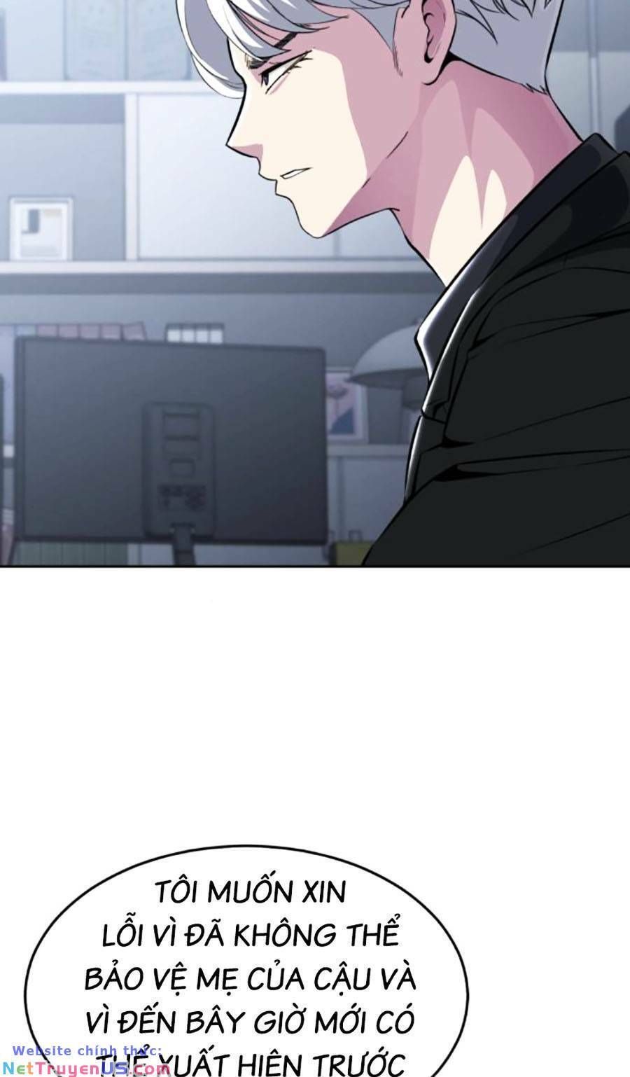 đọc truyện Cậu Bé Của Thần Chết Chương 194 ảnh 113 tại Thiên Thai Truyện