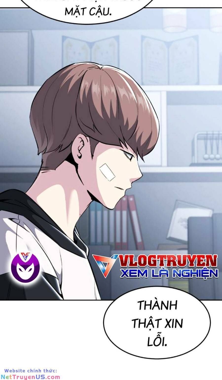 đọc truyện Cậu Bé Của Thần Chết Chương 194 ảnh 114 tại Thiên Thai Truyện