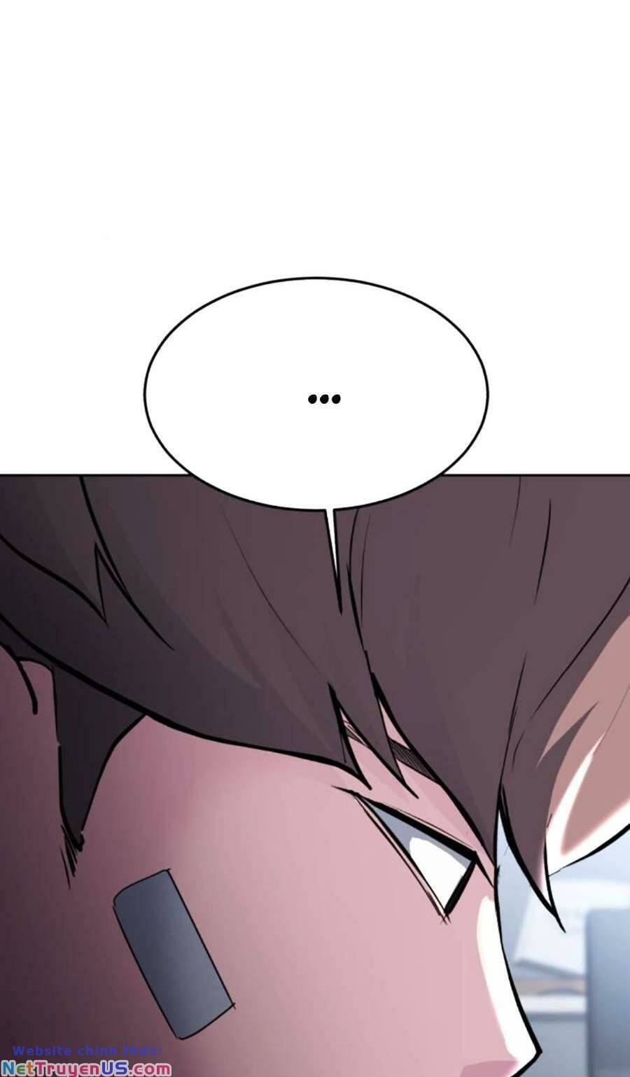 đọc truyện Cậu Bé Của Thần Chết Chương 194 ảnh 115 tại Thiên Thai Truyện