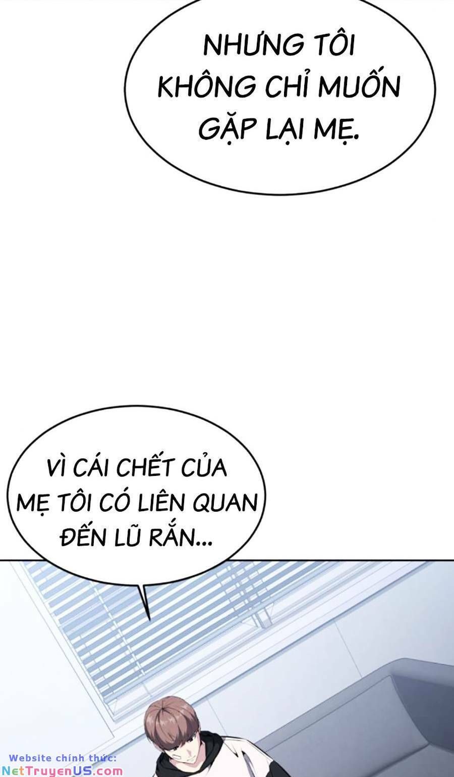 đọc truyện Cậu Bé Của Thần Chết Chương 194 ảnh 117 tại Thiên Thai Truyện