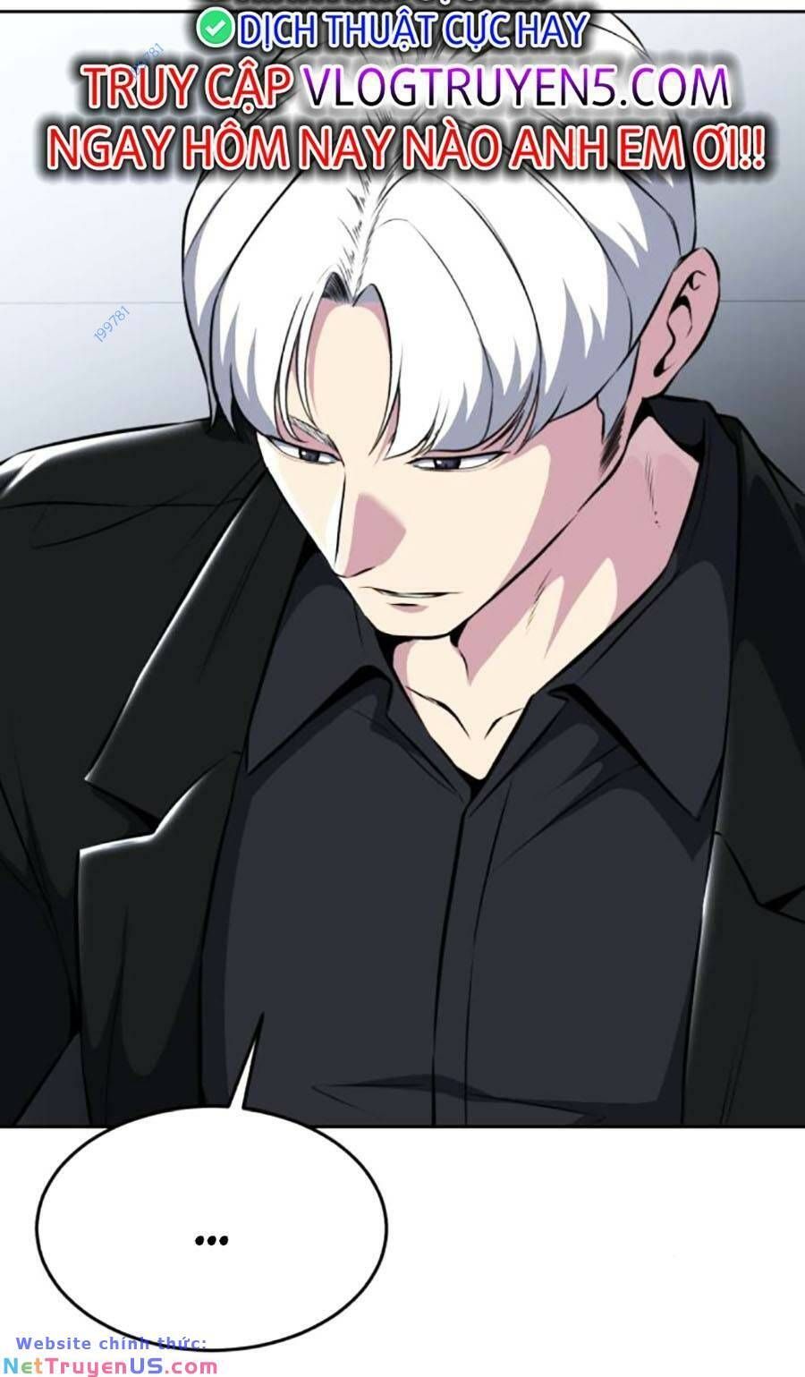 đọc truyện Cậu Bé Của Thần Chết Chương 194 ảnh 119 tại Thiên Thai Truyện