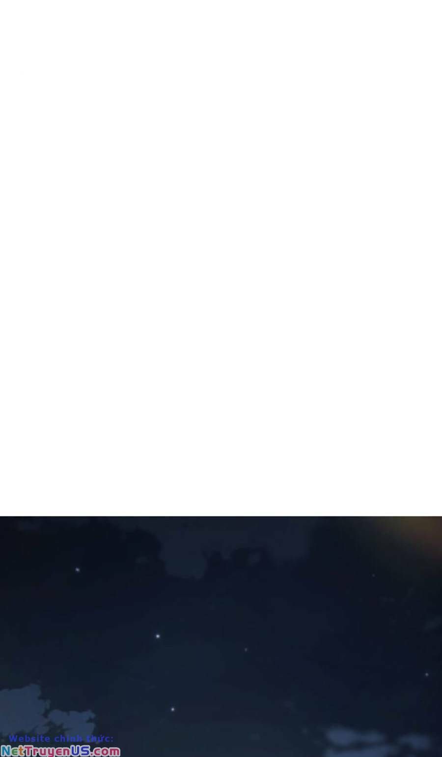 đọc truyện Cậu Bé Của Thần Chết Chương 194 ảnh 121 tại Thiên Thai Truyện