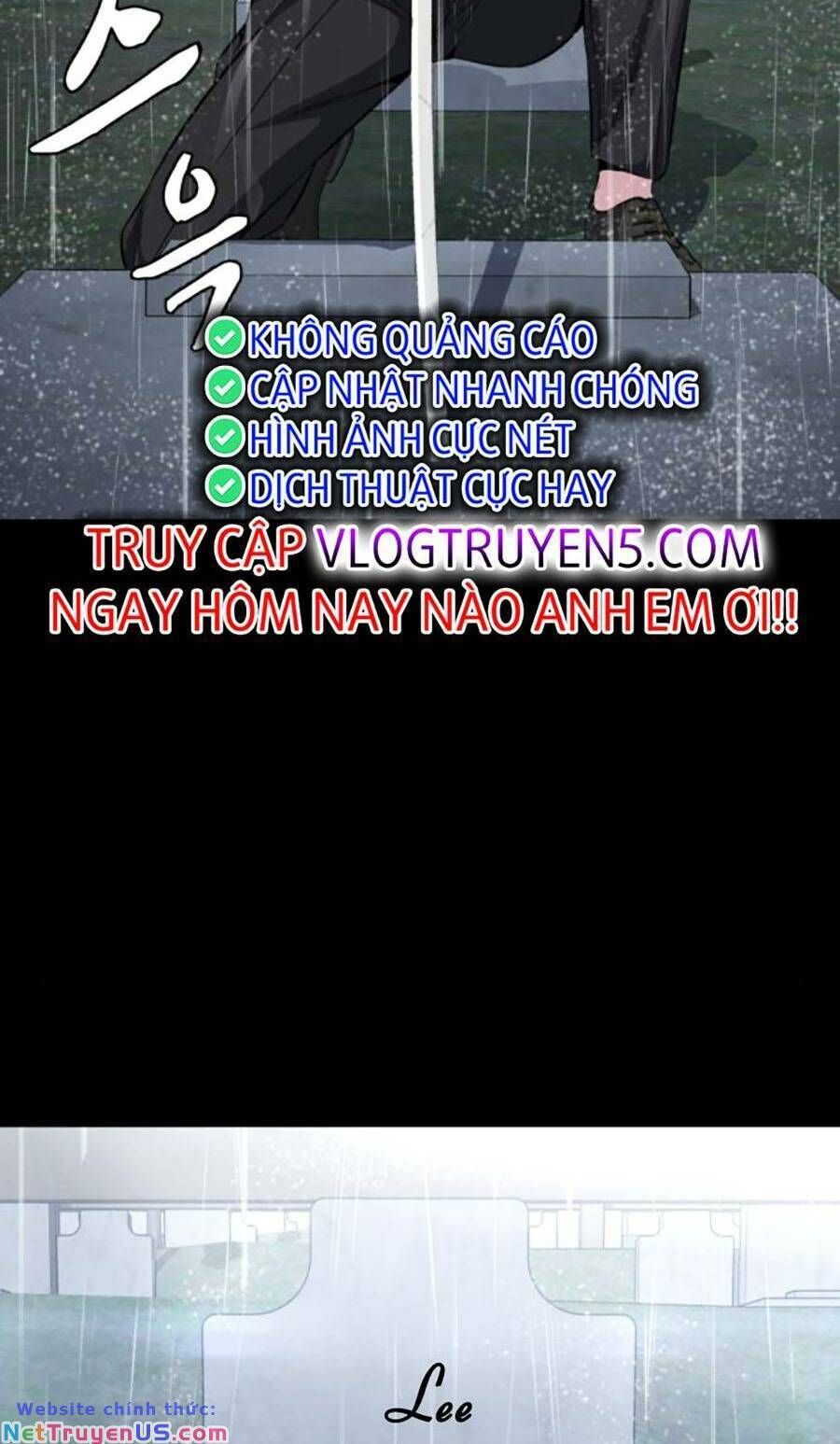 đọc truyện Cậu Bé Của Thần Chết Chương 194 ảnh 14 tại Thiên Thai Truyện