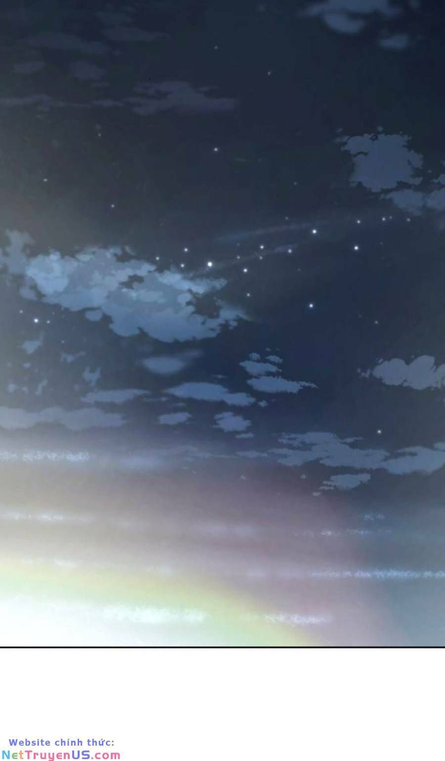 đọc truyện Cậu Bé Của Thần Chết Chương 194 ảnh 122 tại Thiên Thai Truyện