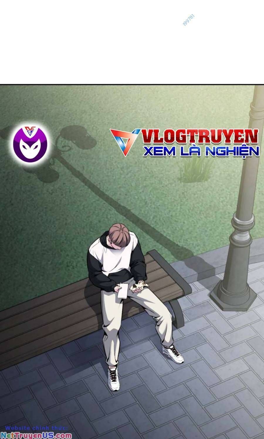 đọc truyện Cậu Bé Của Thần Chết Chương 194 ảnh 123 tại Thiên Thai Truyện