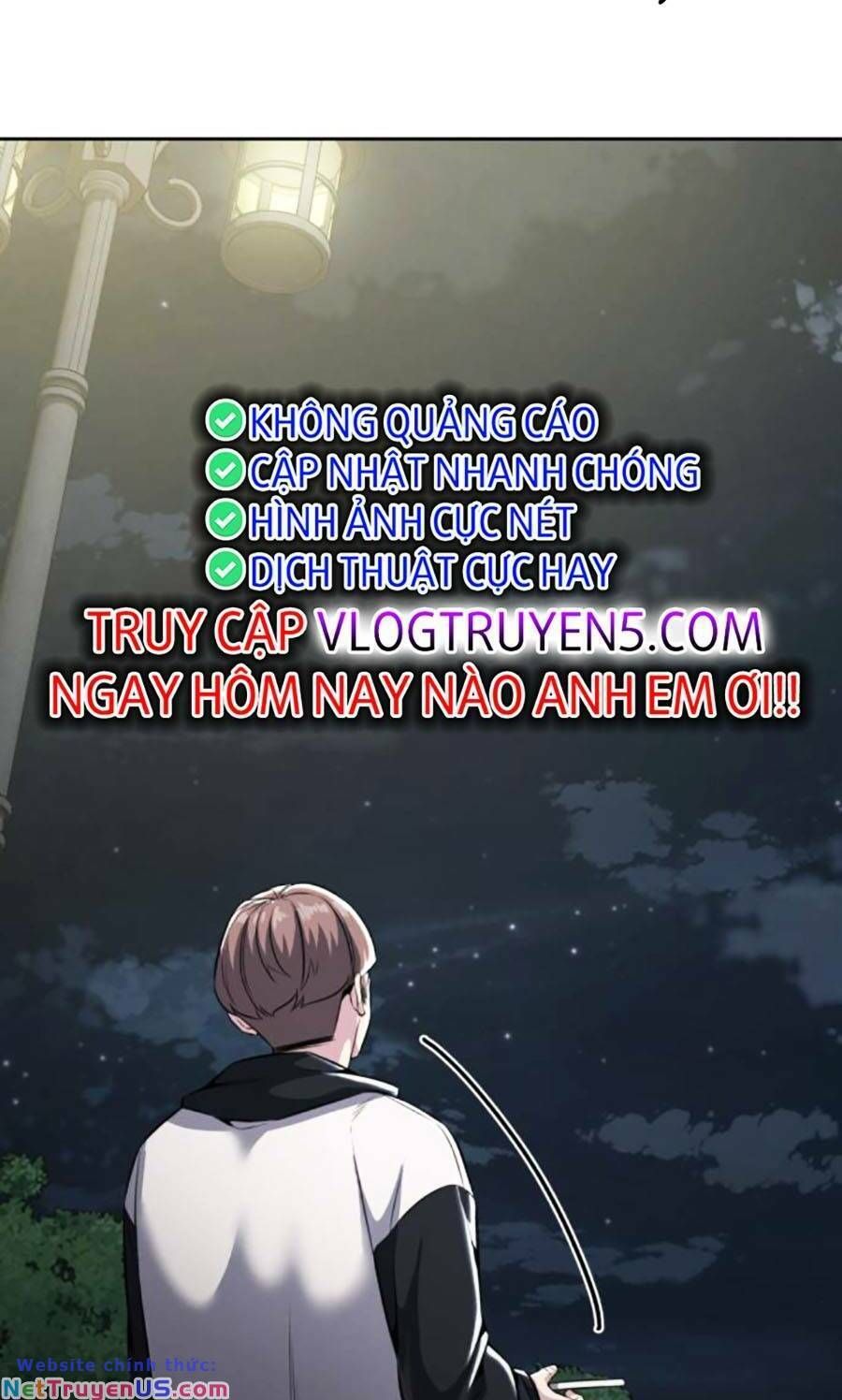 đọc truyện Cậu Bé Của Thần Chết Chương 194 ảnh 126 tại Thiên Thai Truyện