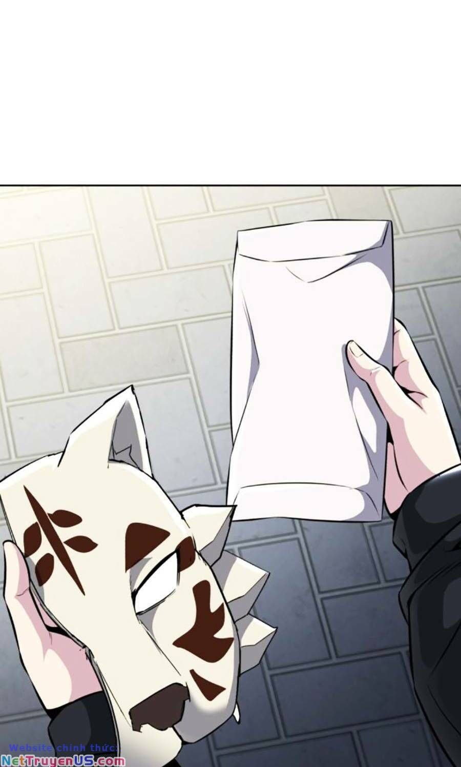 đọc truyện Cậu Bé Của Thần Chết Chương 194 ảnh 130 tại Thiên Thai Truyện