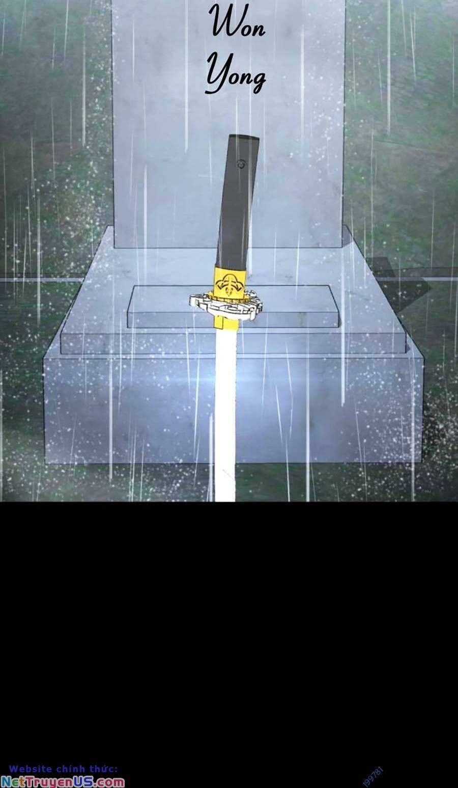 đọc truyện Cậu Bé Của Thần Chết Chương 194 ảnh 15 tại Thiên Thai Truyện