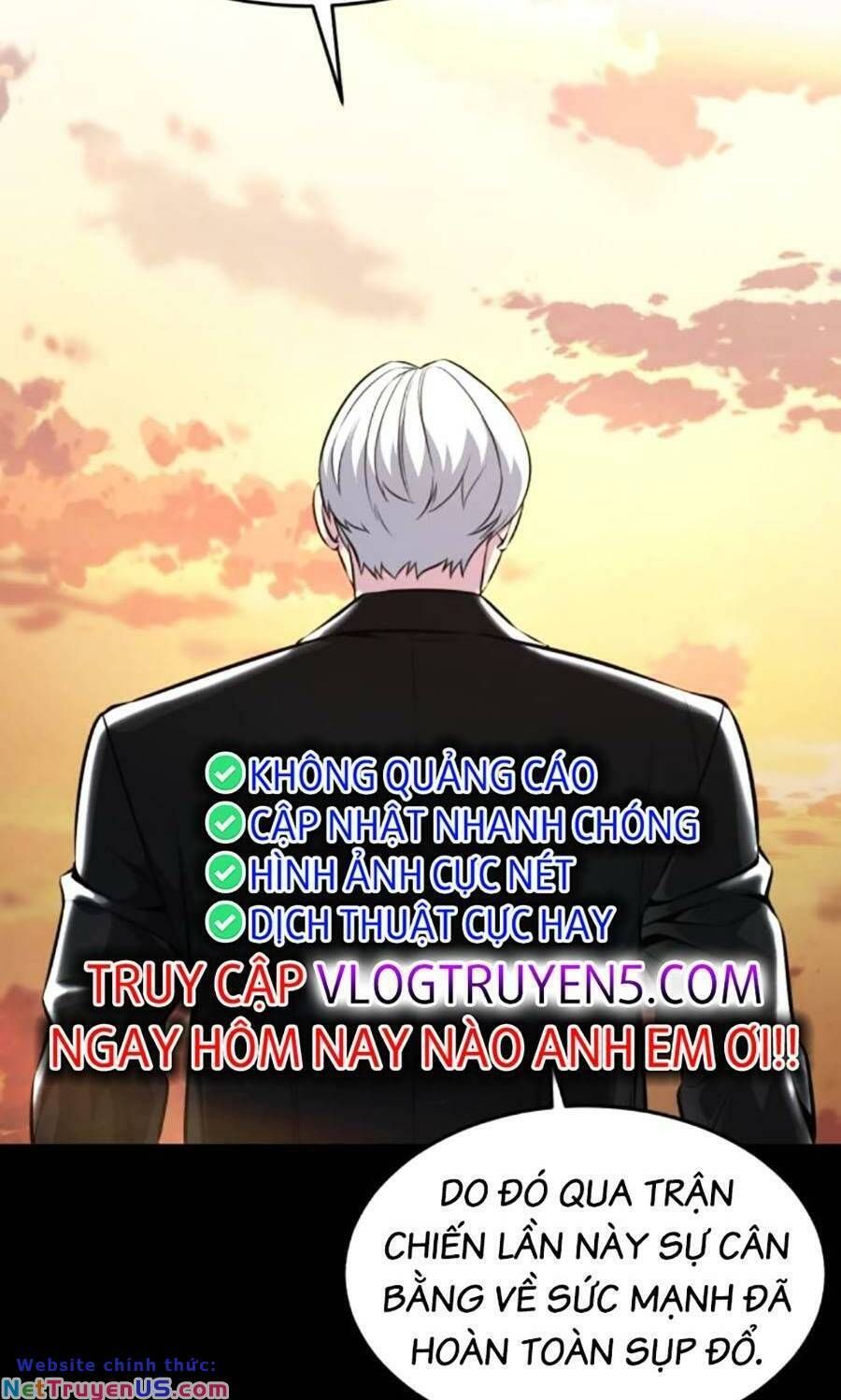 đọc truyện Cậu Bé Của Thần Chết Chương 194 ảnh 132 tại Thiên Thai Truyện