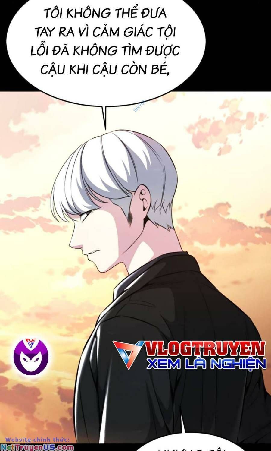 đọc truyện Cậu Bé Của Thần Chết Chương 194 ảnh 135 tại Thiên Thai Truyện