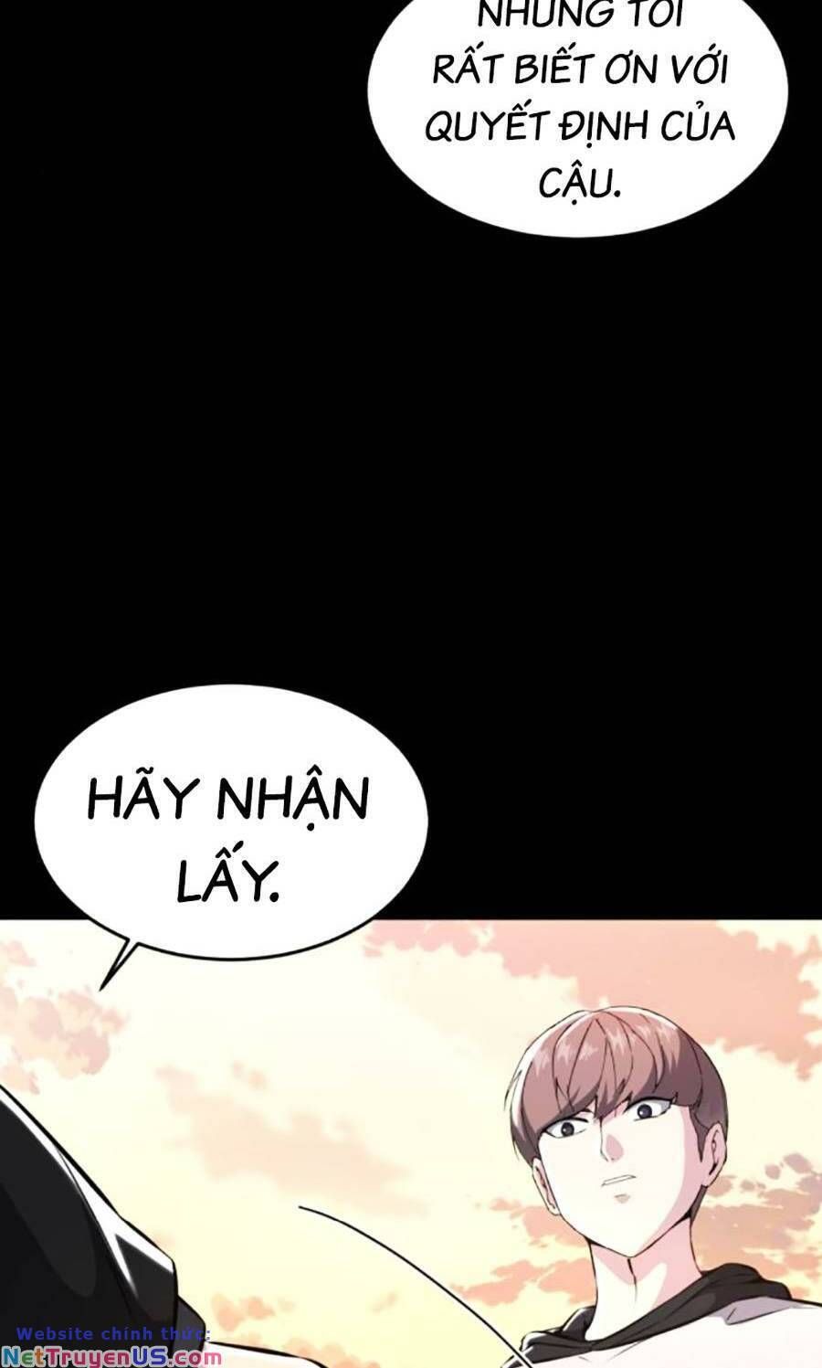 đọc truyện Cậu Bé Của Thần Chết Chương 194 ảnh 136 tại Thiên Thai Truyện