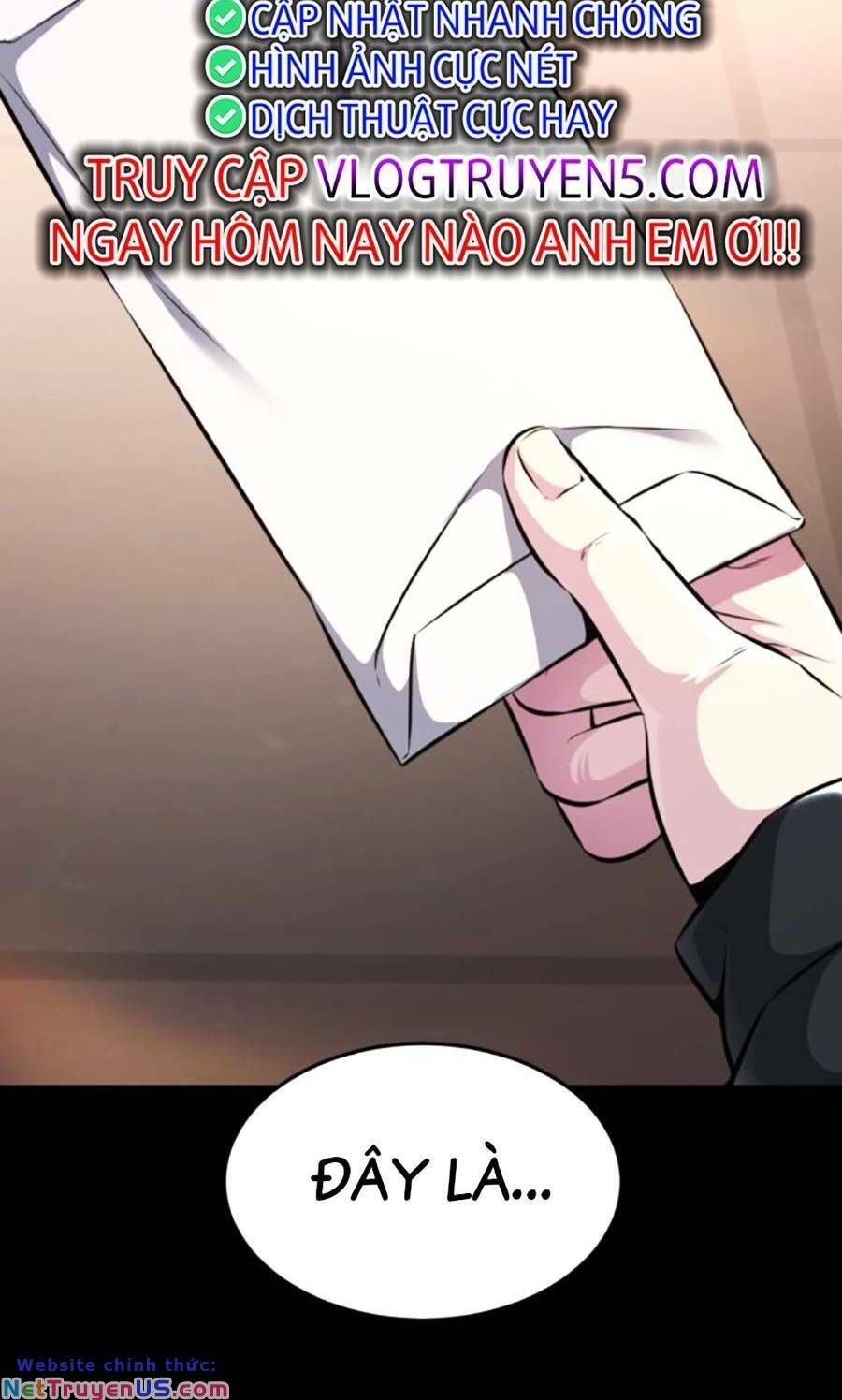 đọc truyện Cậu Bé Của Thần Chết Chương 194 ảnh 138 tại Thiên Thai Truyện