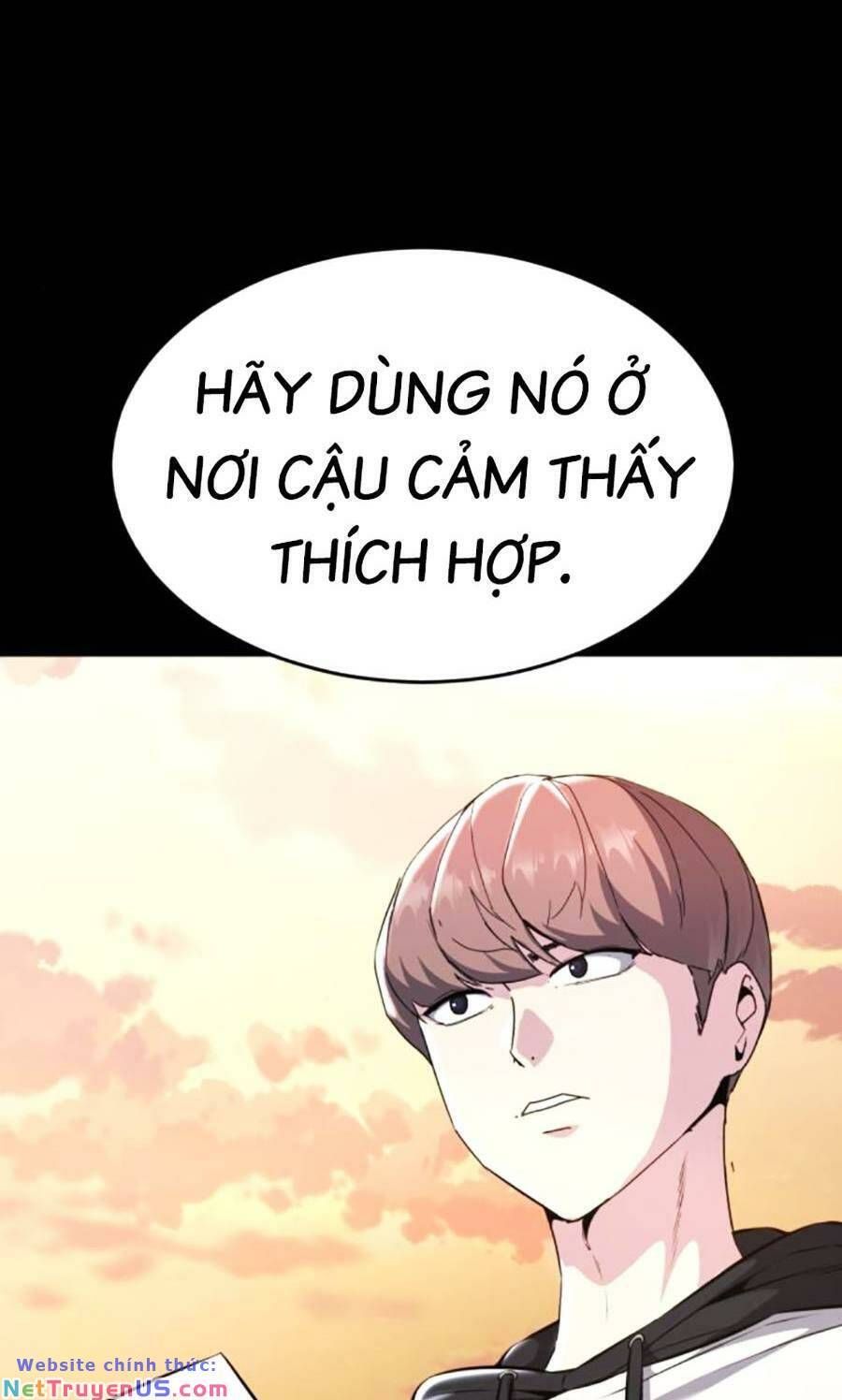 đọc truyện Cậu Bé Của Thần Chết Chương 194 ảnh 139 tại Thiên Thai Truyện