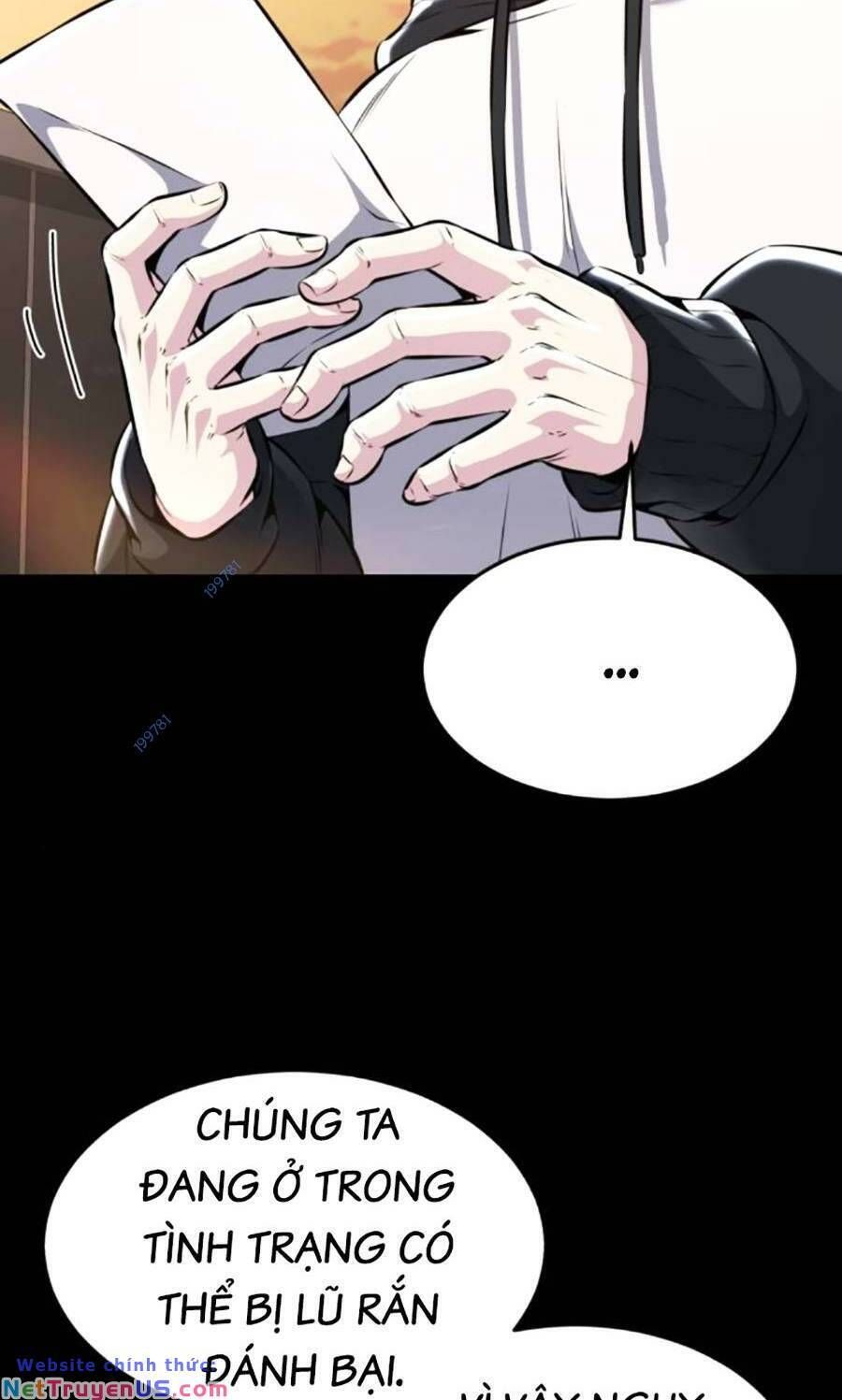 đọc truyện Cậu Bé Của Thần Chết Chương 194 ảnh 140 tại Thiên Thai Truyện