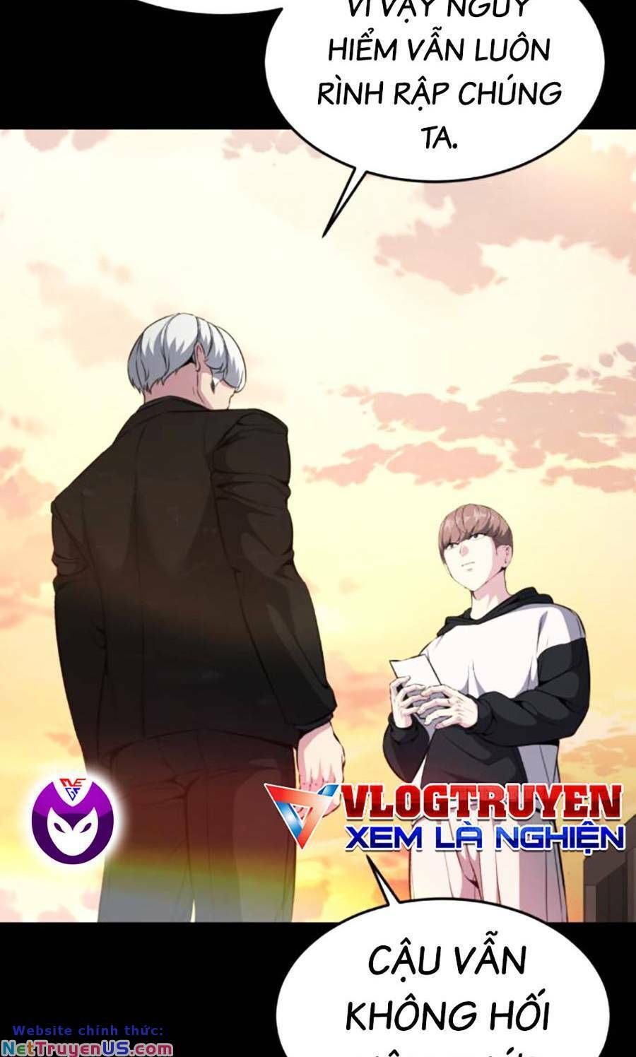 đọc truyện Cậu Bé Của Thần Chết Chương 194 ảnh 141 tại Thiên Thai Truyện