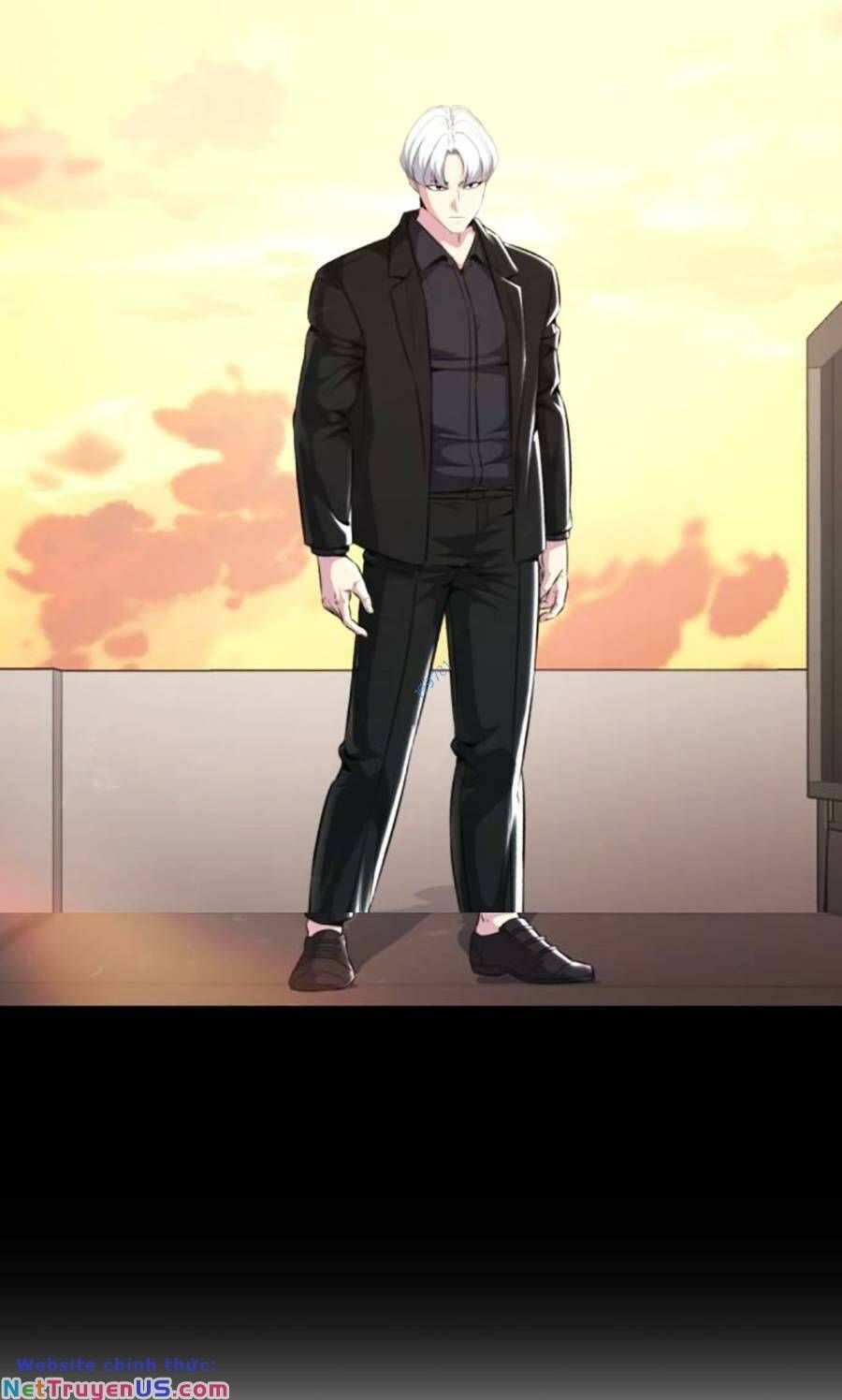 đọc truyện Cậu Bé Của Thần Chết Chương 194 ảnh 143 tại Thiên Thai Truyện