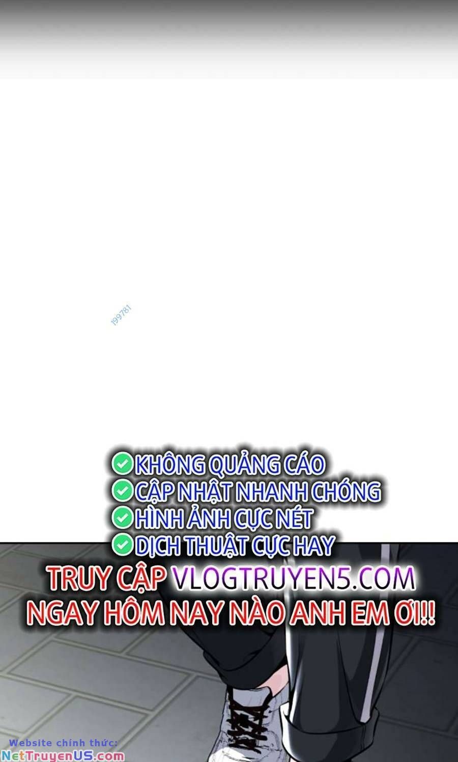 đọc truyện Cậu Bé Của Thần Chết Chương 194 ảnh 144 tại Thiên Thai Truyện