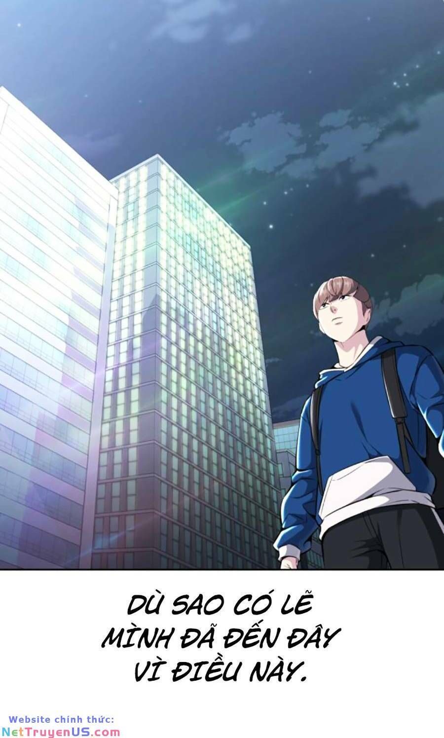 đọc truyện Cậu Bé Của Thần Chết Chương 194 ảnh 146 tại Thiên Thai Truyện