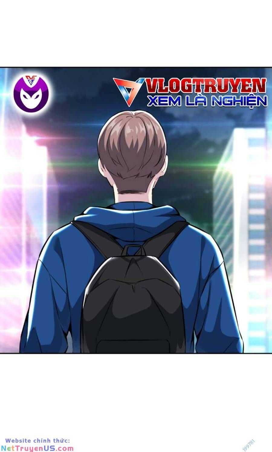 đọc truyện Cậu Bé Của Thần Chết Chương 194 ảnh 147 tại Thiên Thai Truyện