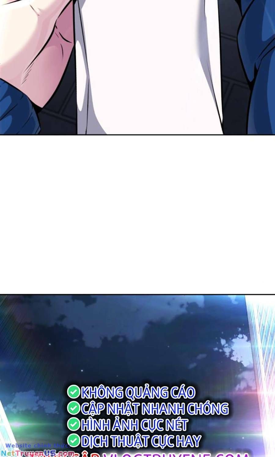 đọc truyện Cậu Bé Của Thần Chết Chương 194 ảnh 149 tại Thiên Thai Truyện