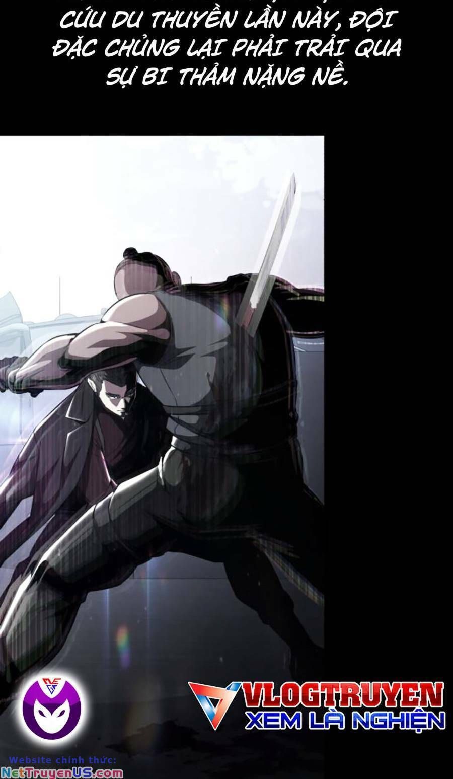 đọc truyện Cậu Bé Của Thần Chết Chương 194 ảnh 17 tại Thiên Thai Truyện