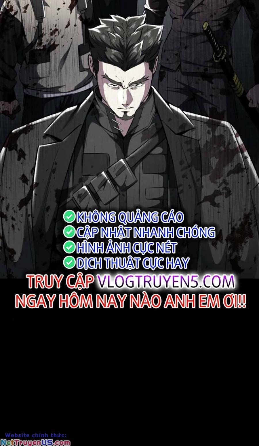 đọc truyện Cậu Bé Của Thần Chết Chương 194 ảnh 21 tại Thiên Thai Truyện