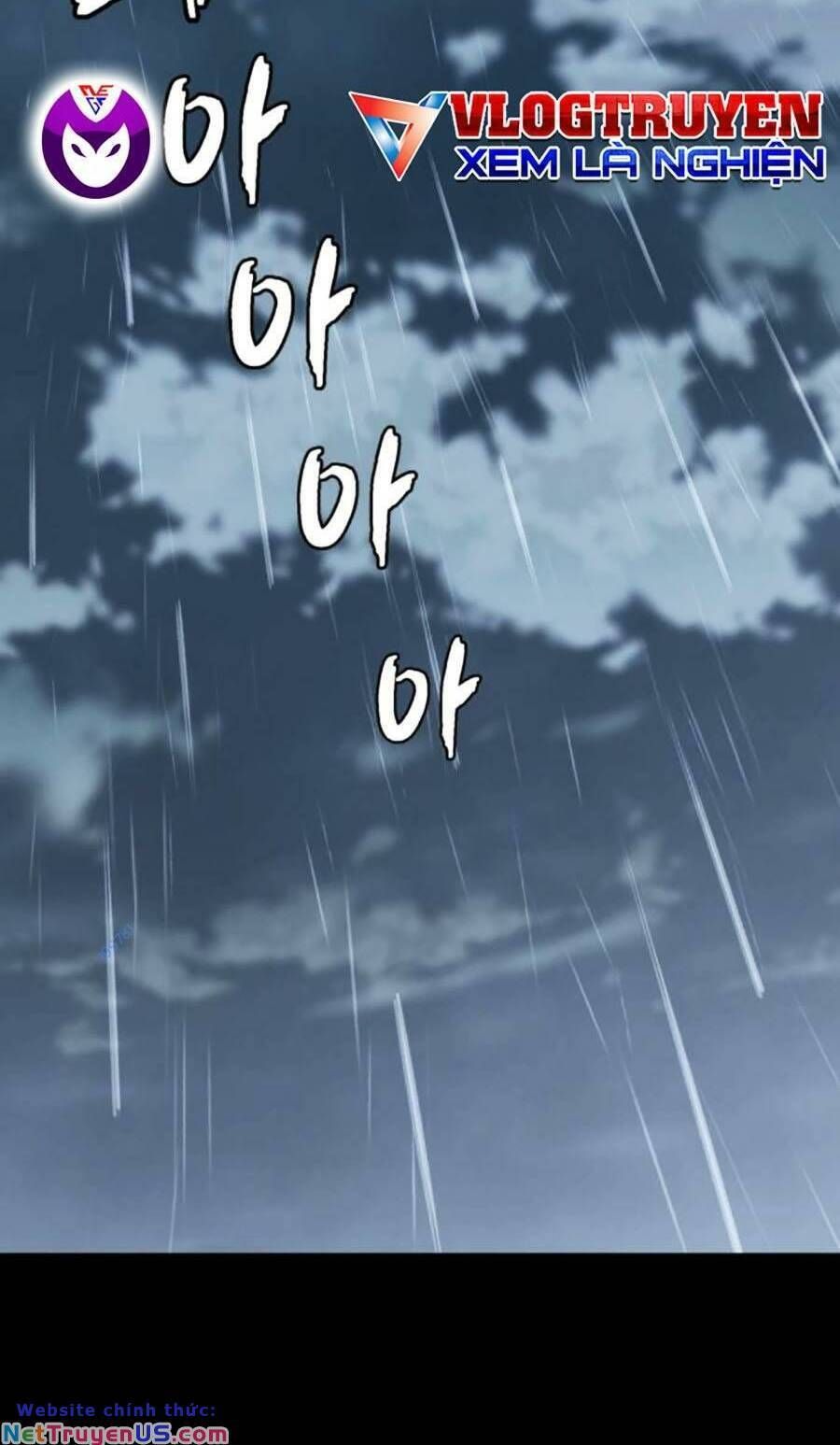 đọc truyện Cậu Bé Của Thần Chết Chương 194 ảnh 4 tại Thiên Thai Truyện