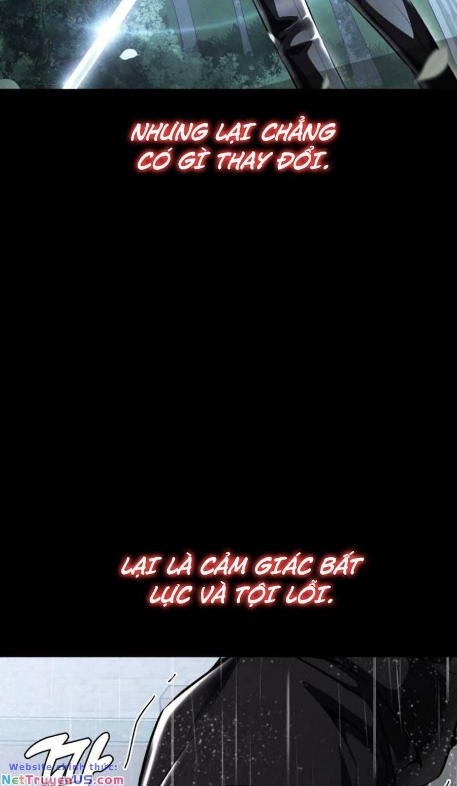 đọc truyện Cậu Bé Của Thần Chết Chương 194 ảnh 23 tại Thiên Thai Truyện