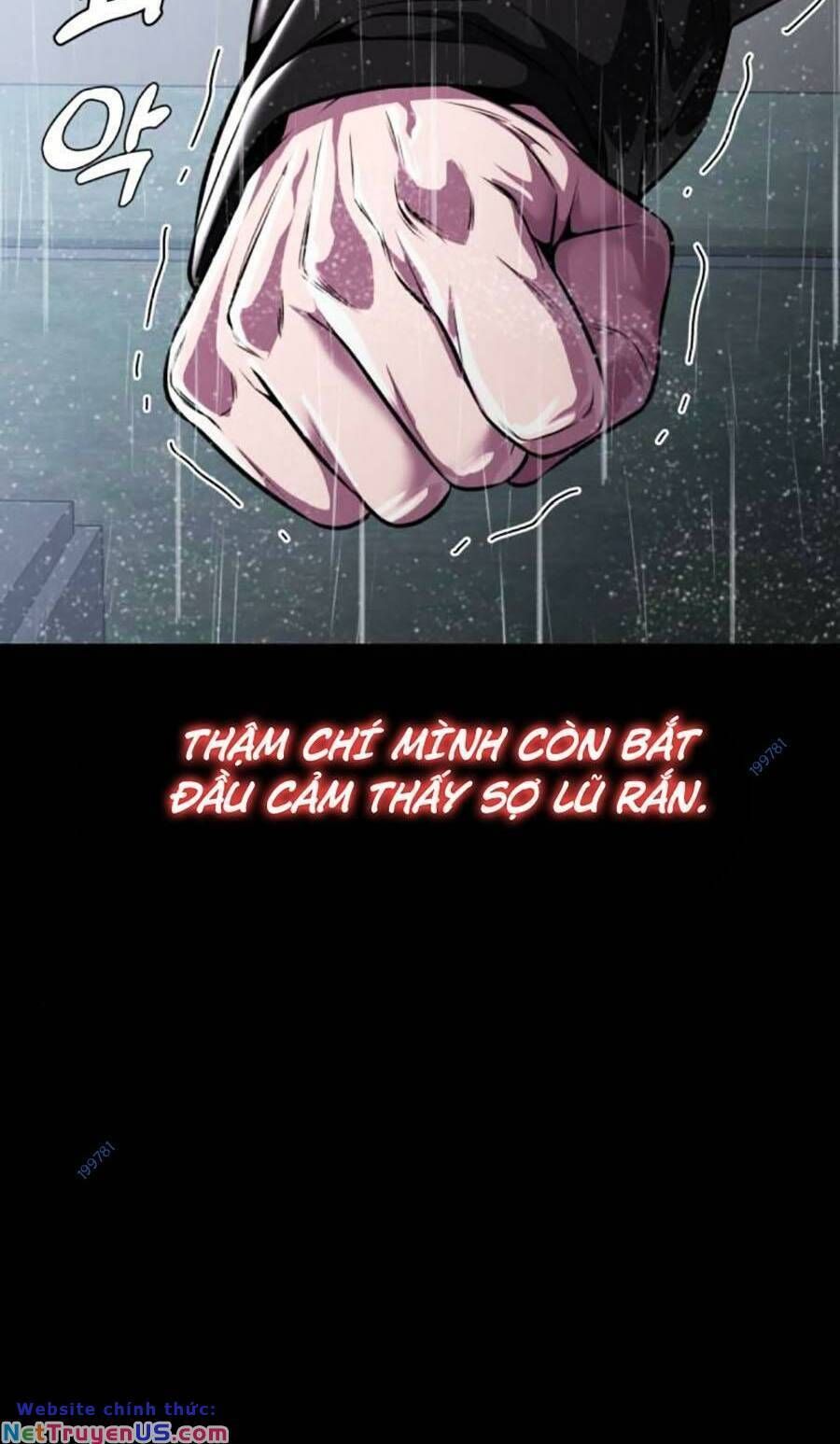 đọc truyện Cậu Bé Của Thần Chết Chương 194 ảnh 24 tại Thiên Thai Truyện