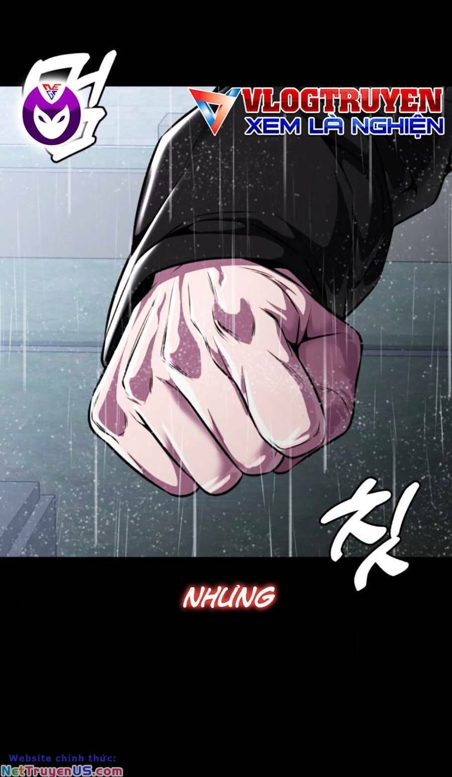 đọc truyện Cậu Bé Của Thần Chết Chương 194 ảnh 25 tại Thiên Thai Truyện