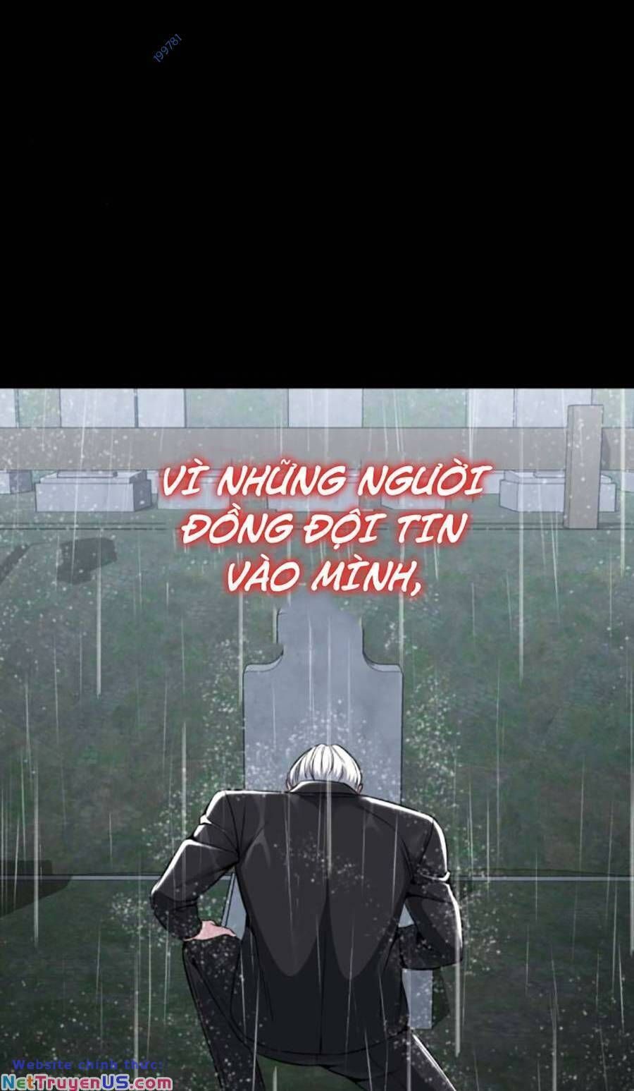 đọc truyện Cậu Bé Của Thần Chết Chương 194 ảnh 27 tại Thiên Thai Truyện