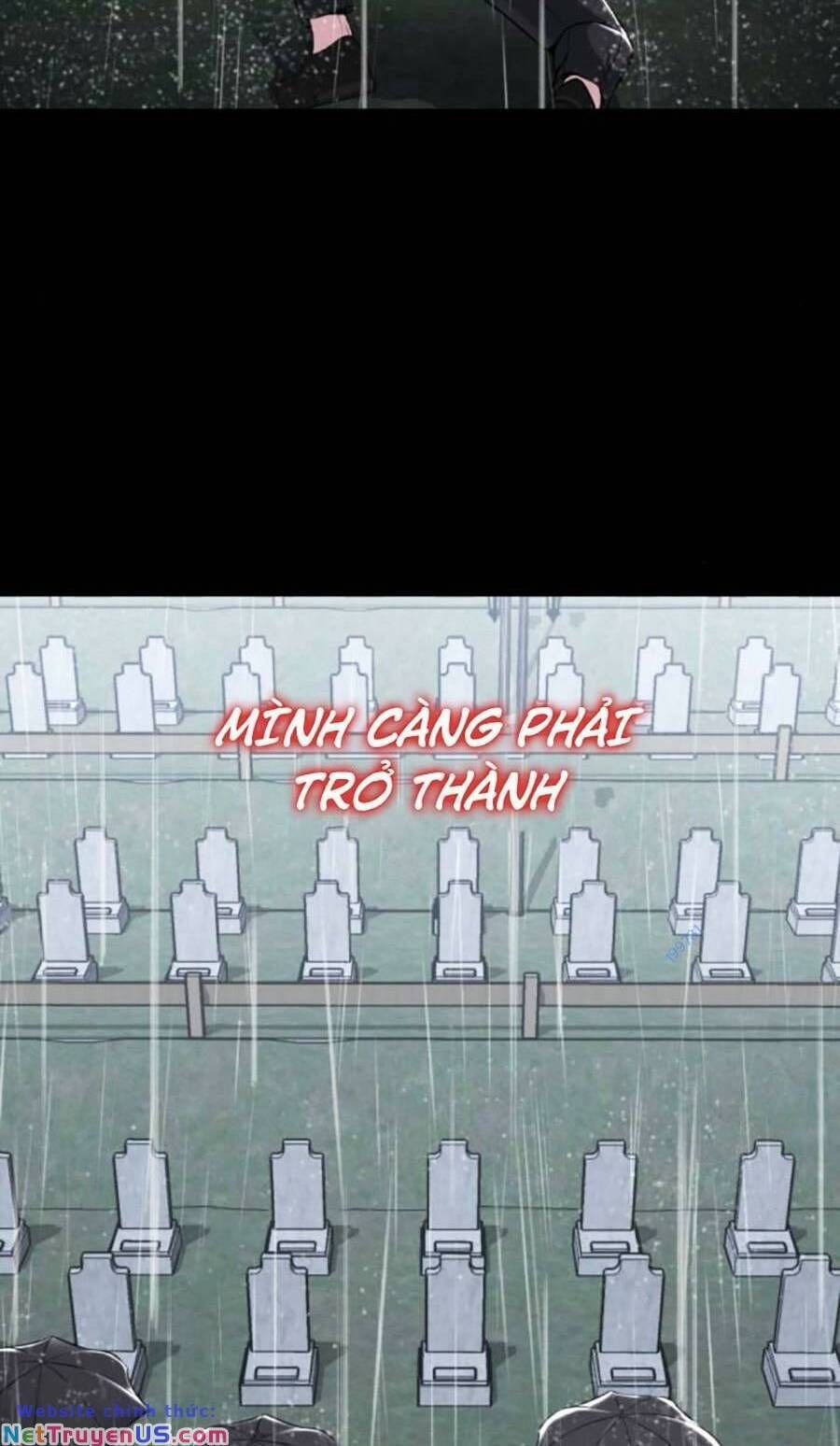 đọc truyện Cậu Bé Của Thần Chết Chương 194 ảnh 28 tại Thiên Thai Truyện