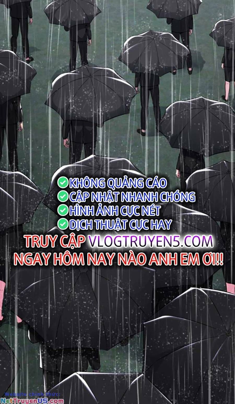 đọc truyện Cậu Bé Của Thần Chết Chương 194 ảnh 29 tại Thiên Thai Truyện