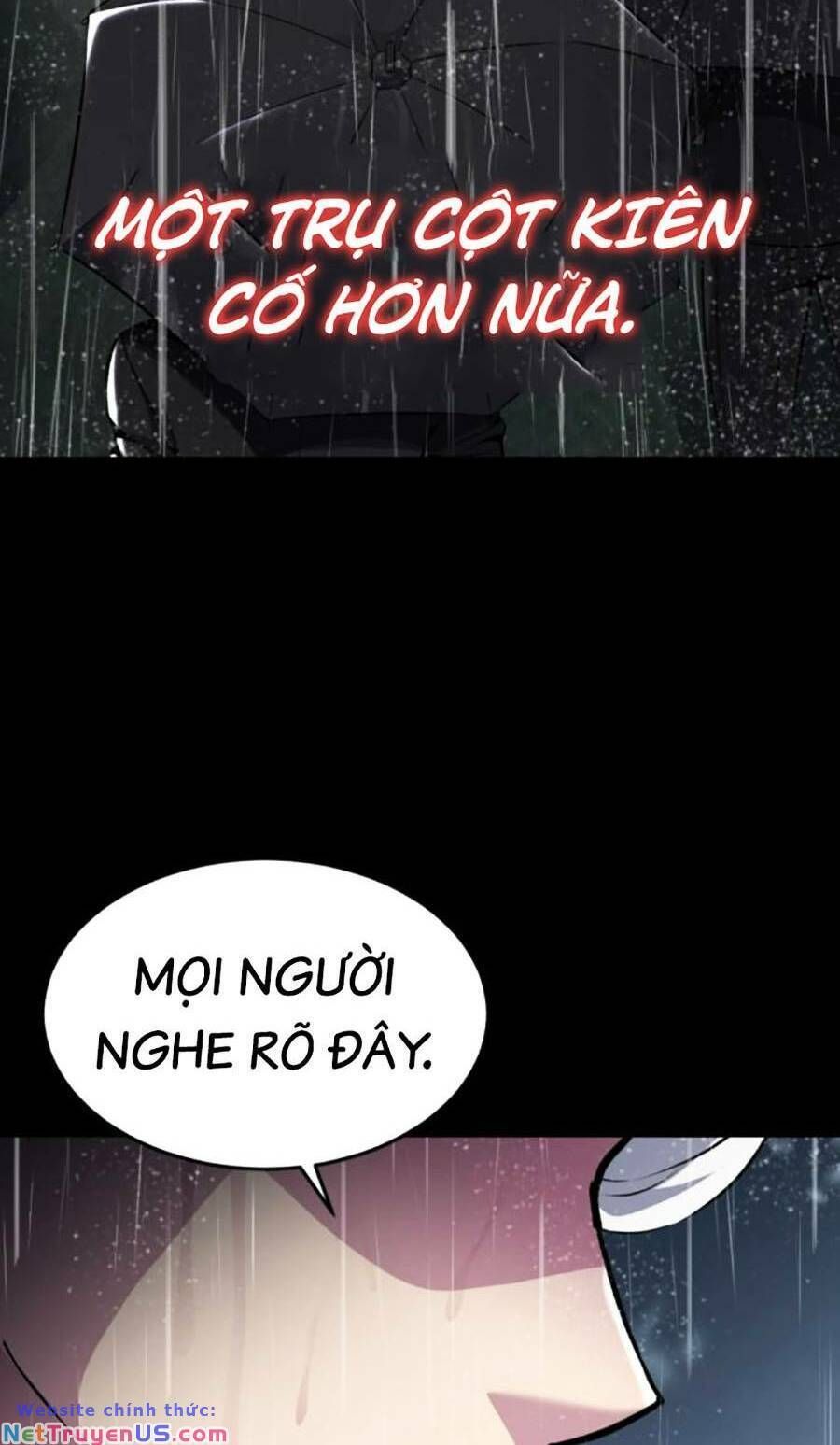 đọc truyện Cậu Bé Của Thần Chết Chương 194 ảnh 30 tại Thiên Thai Truyện