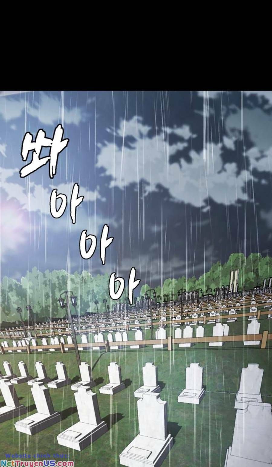 đọc truyện Cậu Bé Của Thần Chết Chương 194 ảnh 5 tại Thiên Thai Truyện