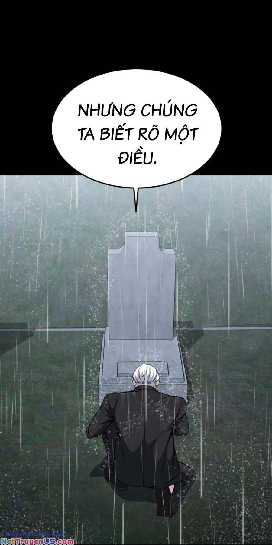 đọc truyện Cậu Bé Của Thần Chết Chương 194 ảnh 33 tại Thiên Thai Truyện