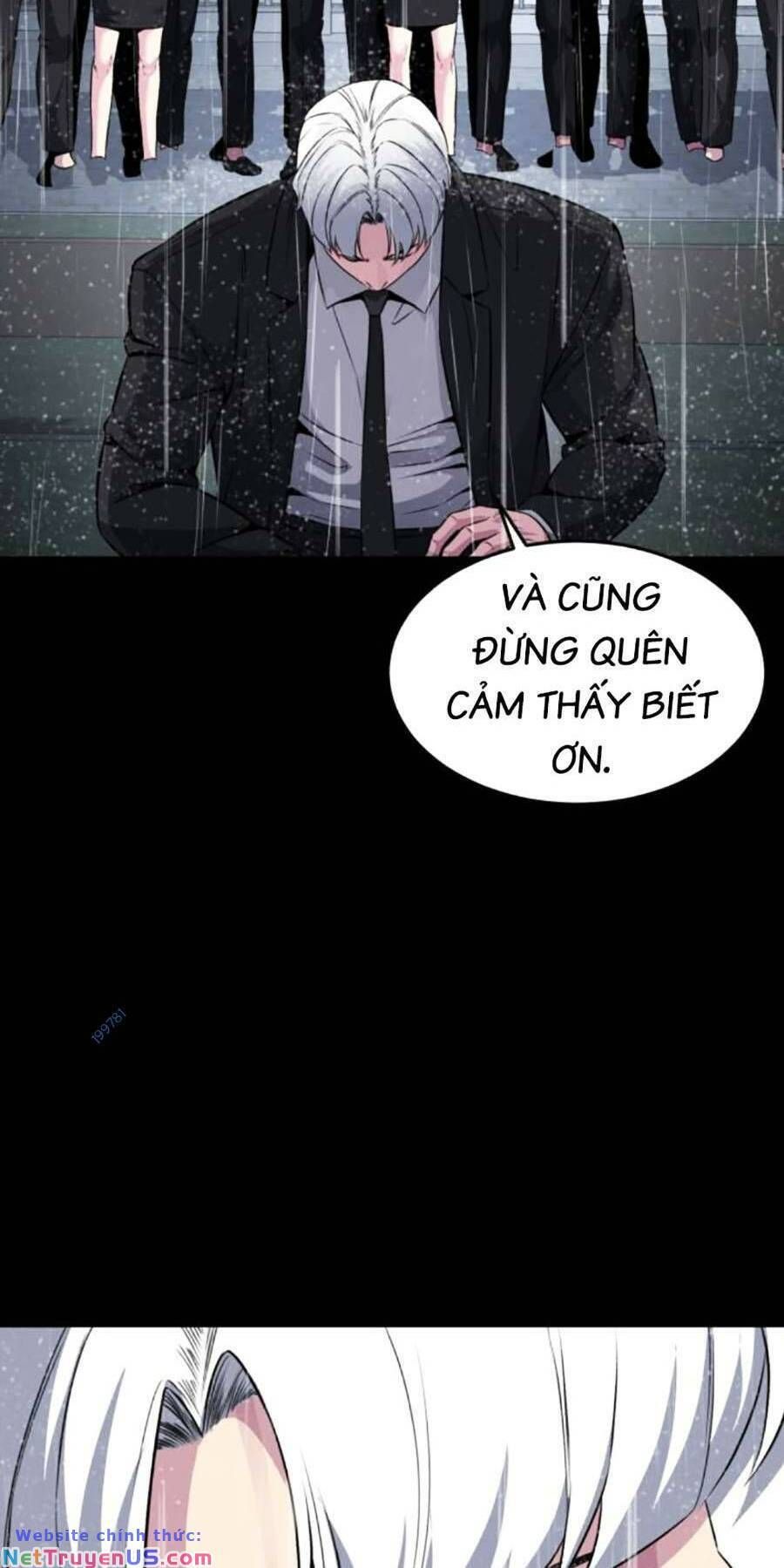 đọc truyện Cậu Bé Của Thần Chết Chương 194 ảnh 36 tại Thiên Thai Truyện