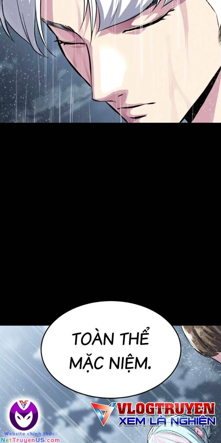 đọc truyện Cậu Bé Của Thần Chết Chương 194 ảnh 37 tại Thiên Thai Truyện