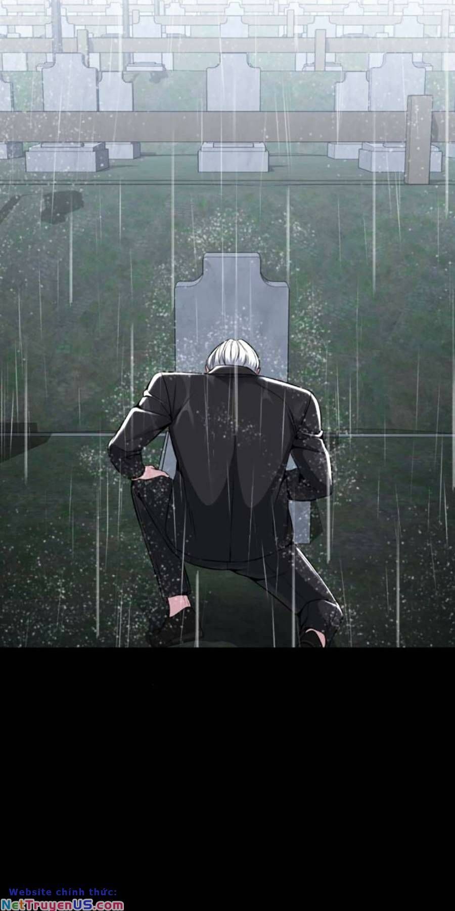 đọc truyện Cậu Bé Của Thần Chết Chương 194 ảnh 39 tại Thiên Thai Truyện