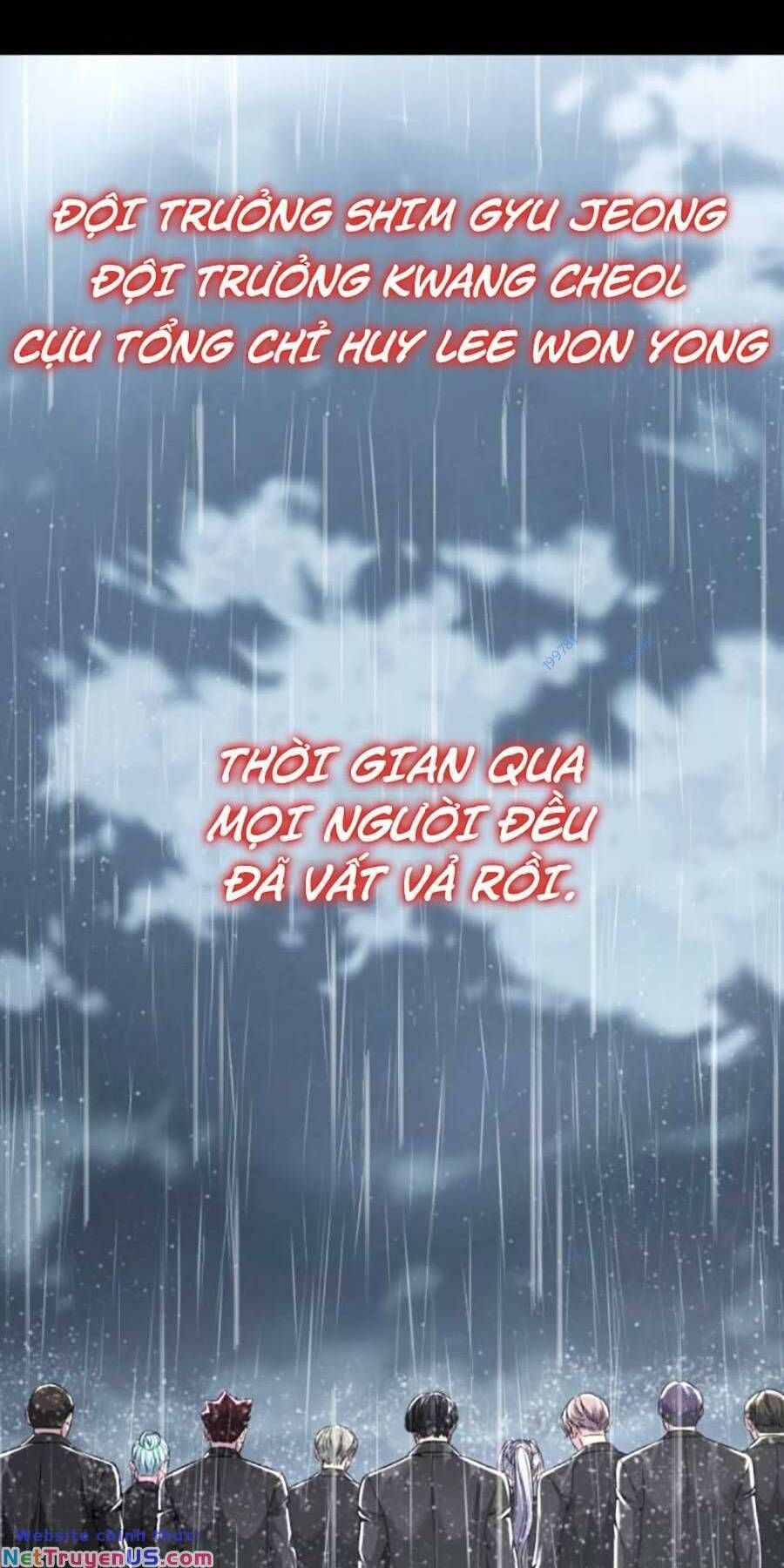 đọc truyện Cậu Bé Của Thần Chết Chương 194 ảnh 40 tại Thiên Thai Truyện