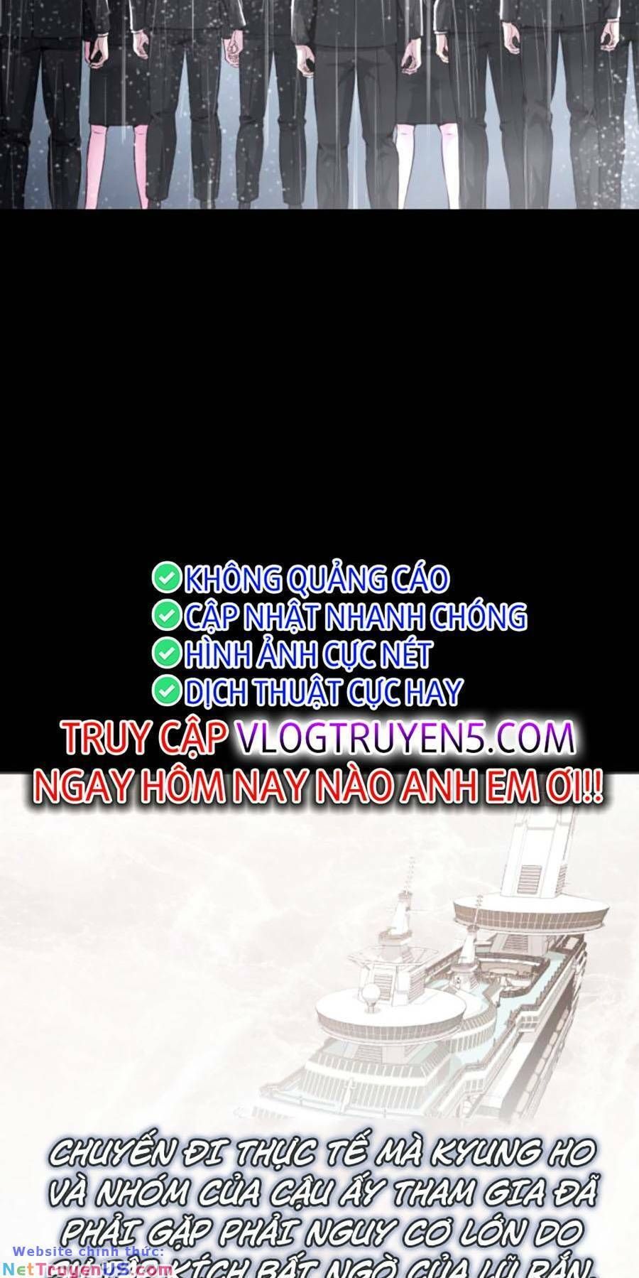 đọc truyện Cậu Bé Của Thần Chết Chương 194 ảnh 41 tại Thiên Thai Truyện