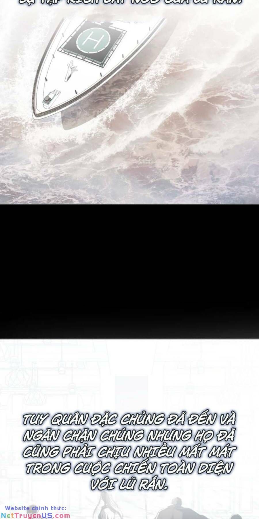 đọc truyện Cậu Bé Của Thần Chết Chương 194 ảnh 42 tại Thiên Thai Truyện