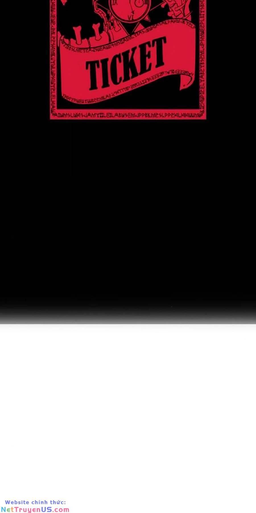 đọc truyện Cậu Bé Của Thần Chết Chương 194 ảnh 47 tại Thiên Thai Truyện