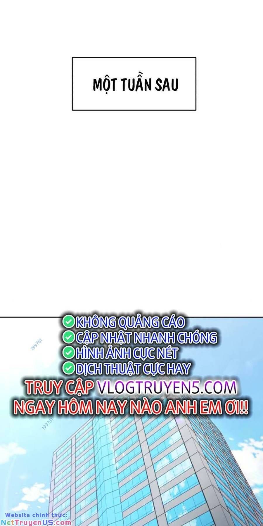 đọc truyện Cậu Bé Của Thần Chết Chương 194 ảnh 48 tại Thiên Thai Truyện