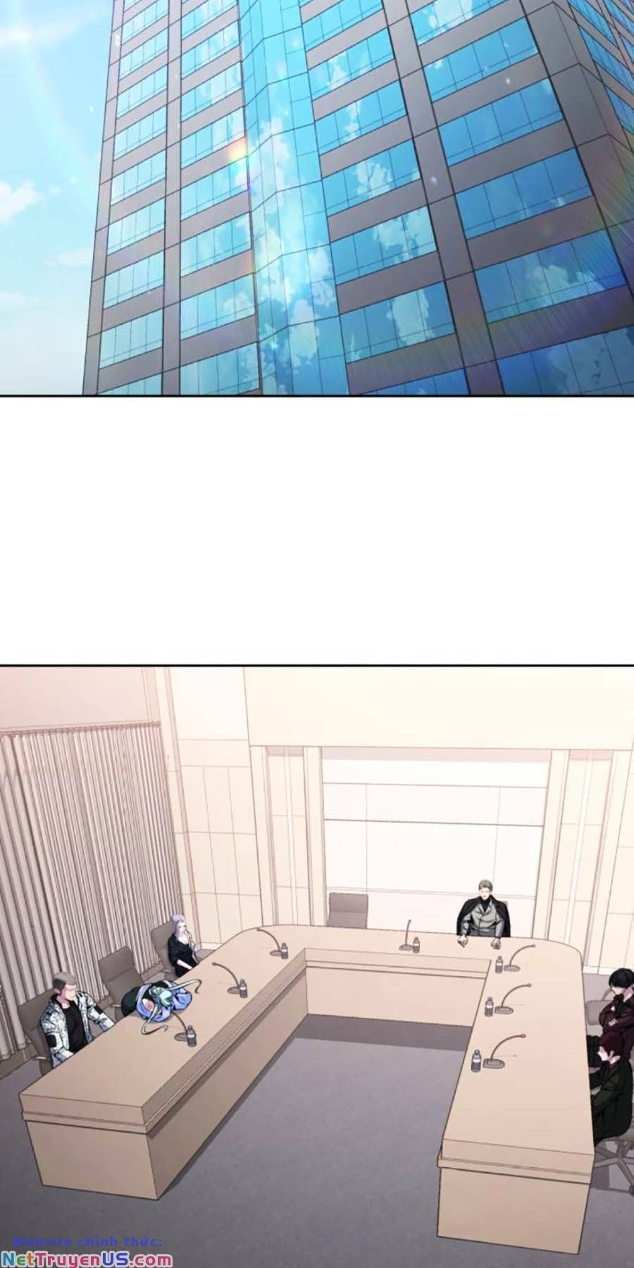 đọc truyện Cậu Bé Của Thần Chết Chương 194 ảnh 49 tại Thiên Thai Truyện